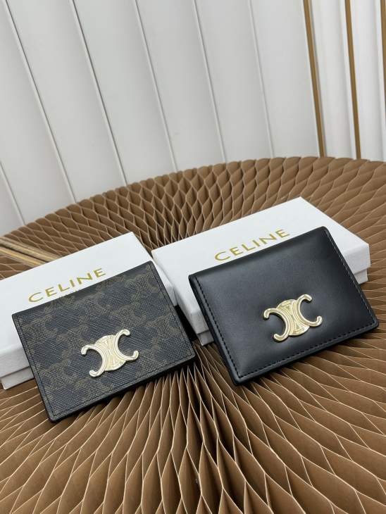 Picture of Celine Handbags _SKUfw225667245fw
